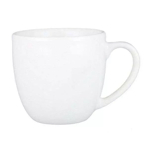 Чашка Lubiana Bill 300 мл 