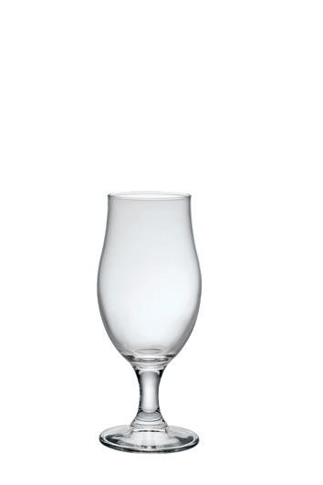 Келих для пива Bormioli Rocco Executive Beer 375 мл 