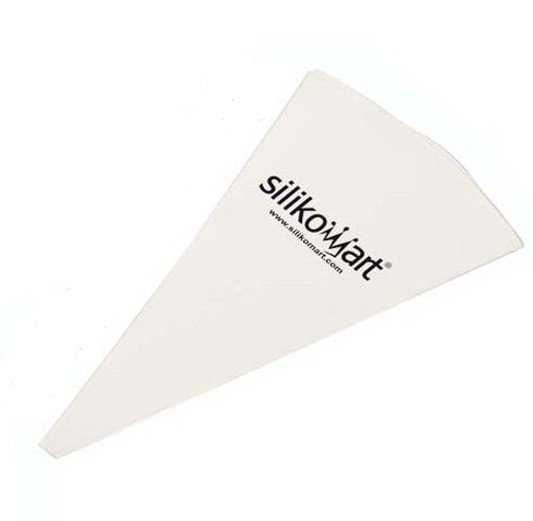Мешок кондитерский Silikomart 60 см