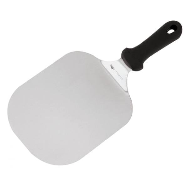 Лопатка для піци Paderno 22х18 см