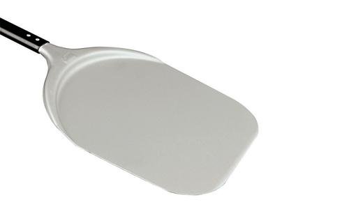 Лопата для пиццы прямоугольная Paderno 150х32х32 см