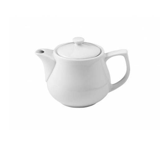 Чайник Alt Porcelain 450 мл
