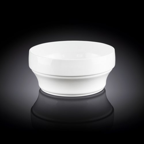 Салатник Wilmax 11 см