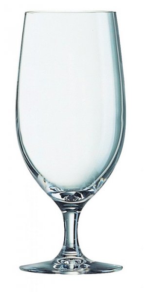 Келих кубок C&S Cabernet 470 мл 