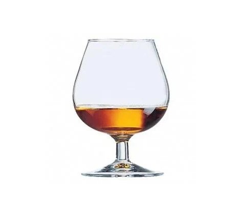 Бокал для коньяка Arcoroc Degustation 150 мл 