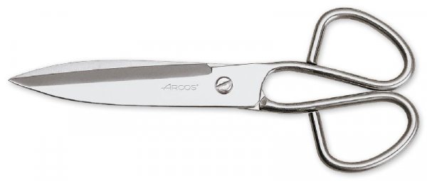 Ножницы кухонные для рыбы Arcos 240 мм