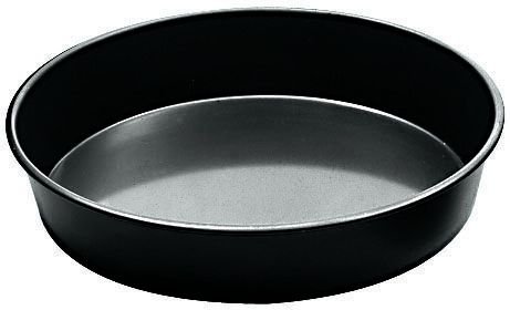 Форма для випікання кругла Paderno 45 см h 3,5 см