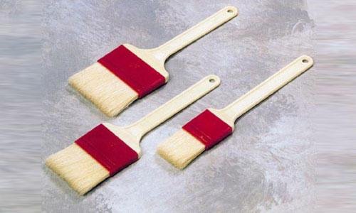 Пензлик кондитерський Paderno 6 см