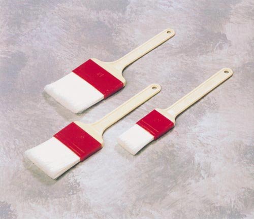 Кисть кондитерская Paderno 7,5 см