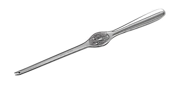 Вилка для лобстера Paderno 20 см