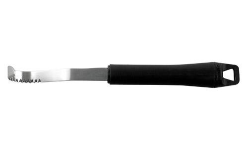 Нож для масла Paderno 21,5 см