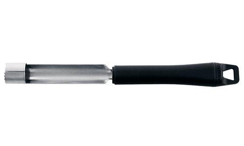 Ніж для видалення серцевини яблука Paderno 23 см