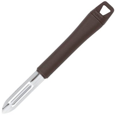 Картоплечистка Paderno 20 см
