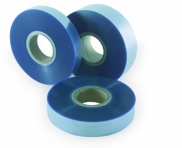 Бордюрная лента для торта Martellato 40 мм