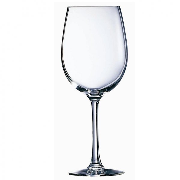 Келих для вина C&S Cabernet Tulip 750 мл 