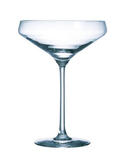 Келих шале C&S Cabernet 300 мл 