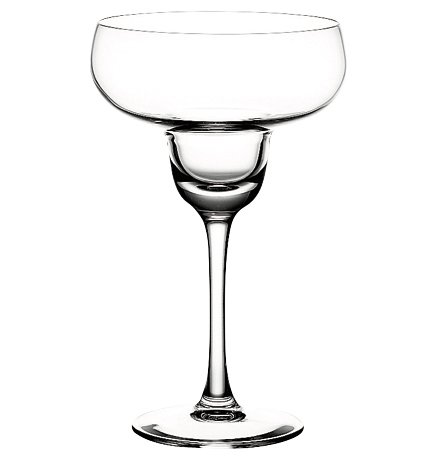 Бокал для маргариты Pasabahce Enoteca 455 мл