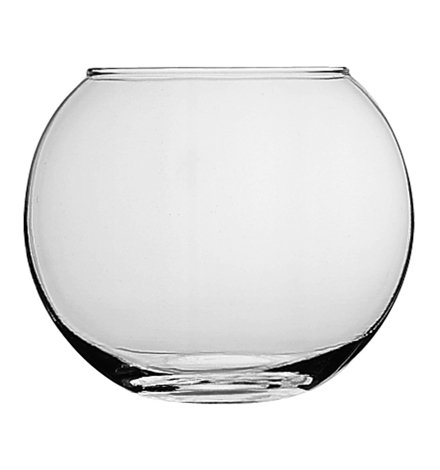 Ваза Pasabahce Flora 10,3 см