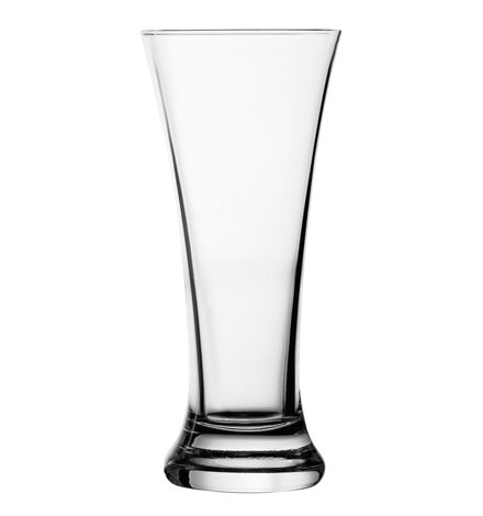 Бокал для пива Pasabahce Pub 300 мл