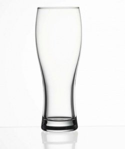 Бокал для пива Pasabahce Pub 300 мл