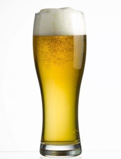 Бокал для пива Pasabahce Pub 500 мл