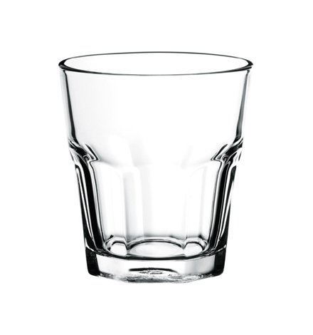 Стакан для виски Pasabahce Casablanca 360 мл