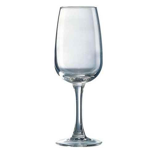 Келих для портвейну Chef&Sommelier Cabernet Tulip 120 мл