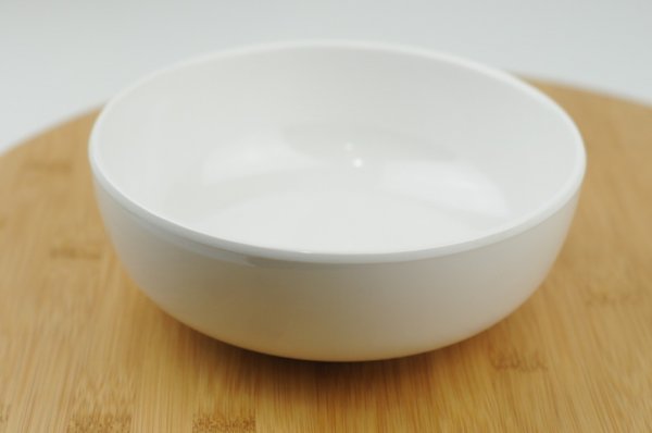 Миска глубокая из меламина 650 мл 16×5,8 см 