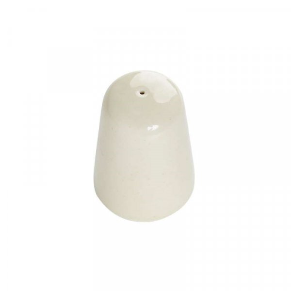 Перечница Porland Seasons Beige 7 см