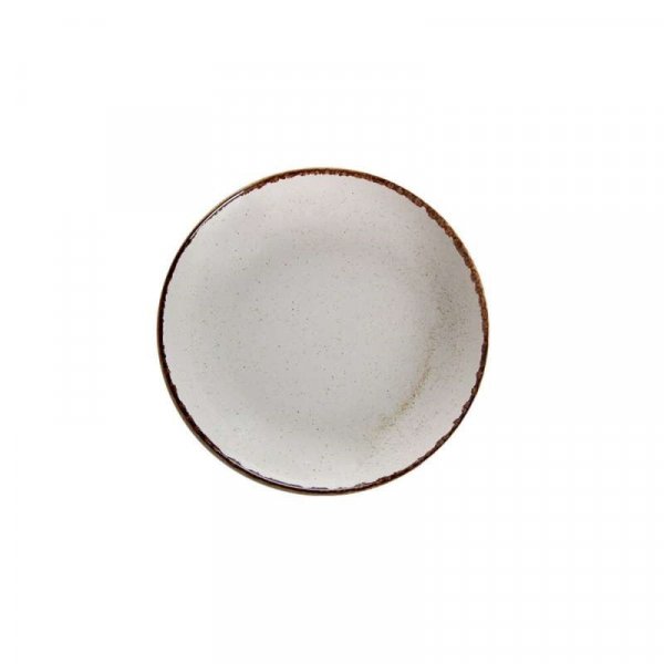 Салатник Porland Seasons Beige 16 см 415 мл