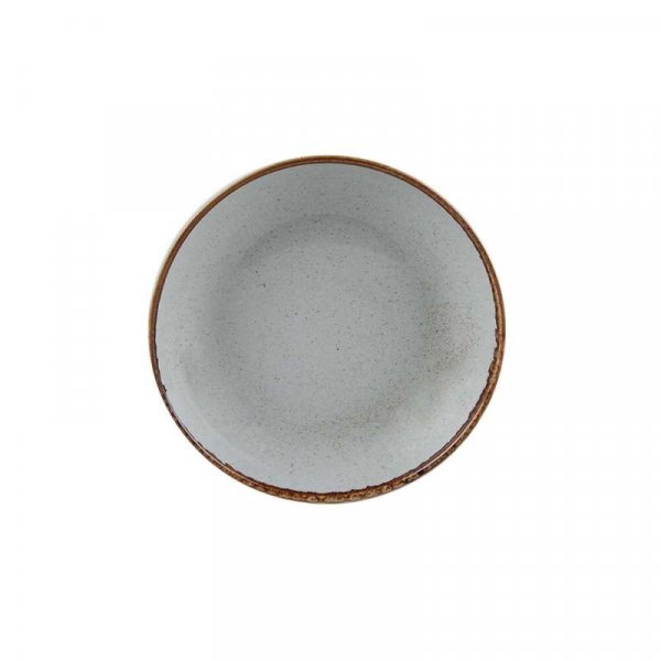 Салатник Porland Seasons Grey 16 см 415 мл