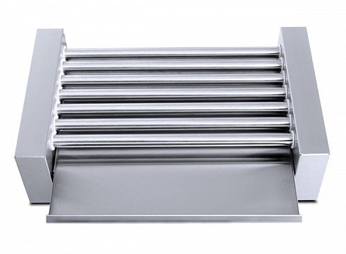 Роликовый гриль HURAKAN "Хот-дог" 7 роликов