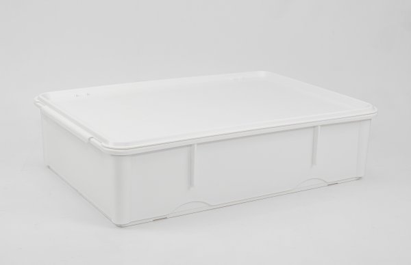 Крышка под емкость для хранения 670*455*20 мм