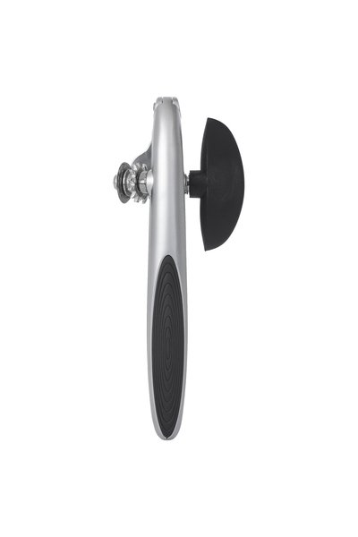 Консервний ключ Ringel Oder 21 см 