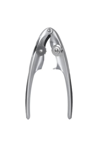 Консервний ключ Ringel Oder 21 см 