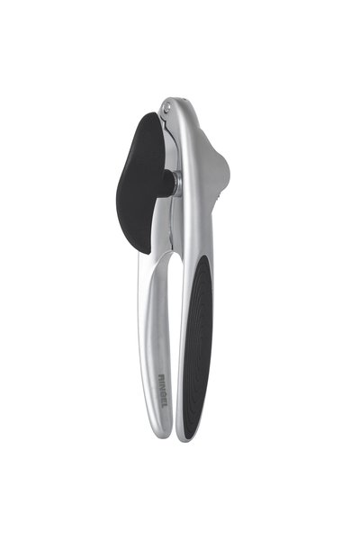 Консервний ключ Ringel Oder 21 см 