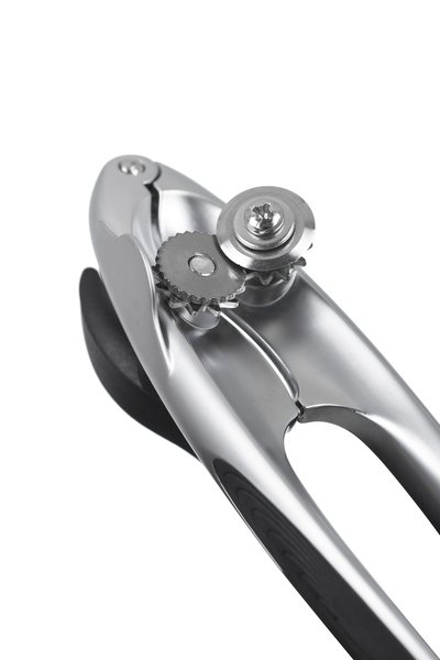 Консервний ключ Ringel Oder 21 см 