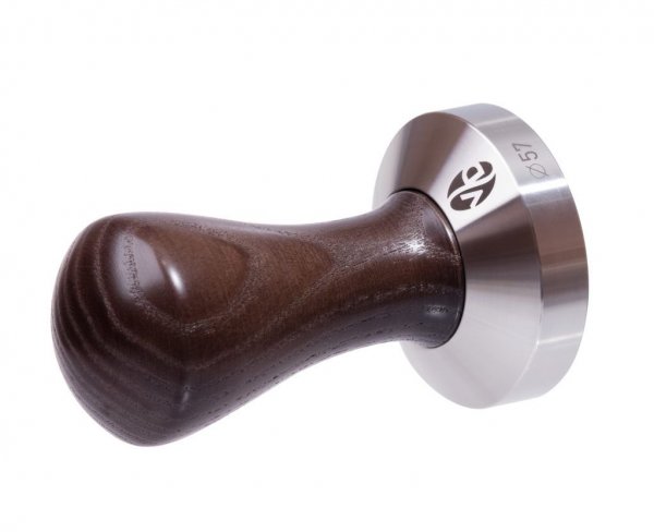 Темпер VD Classic венге 58 мм