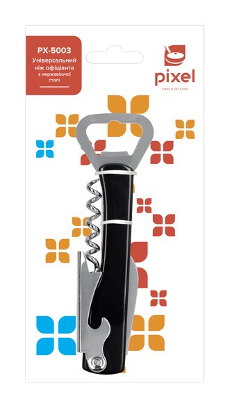 Нож официанта Ringel Pixel