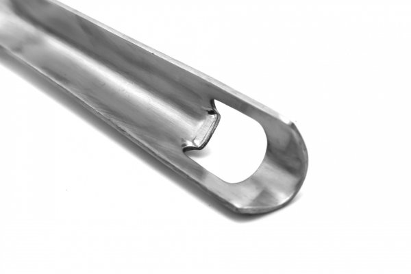 Открывалка для бутылок JUMBO