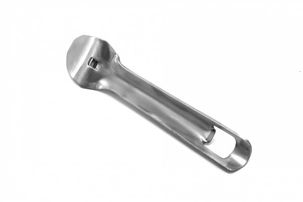 Открывалка для бутылок JUMBO