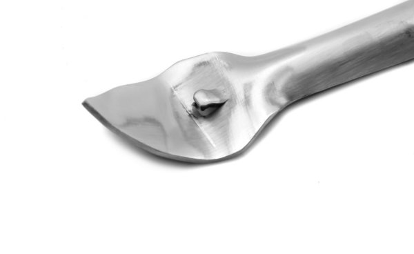 Открывалка для бутылок JUMBO