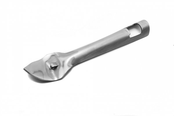 Открывалка для бутылок JUMBO