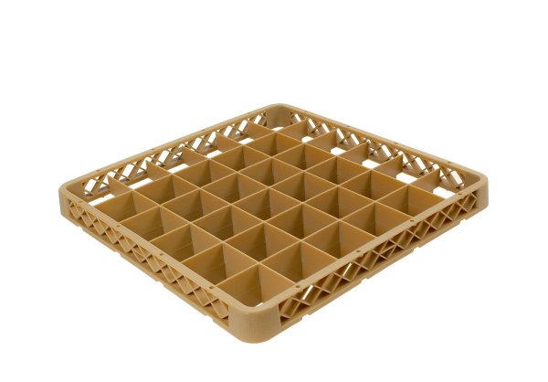 Екстендер для кошика на 36 секцій