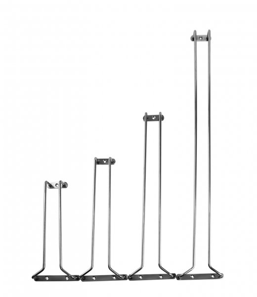 Бокалонакопитель 25 см
