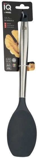 Лопатка Ringel IQ Be Smart кругла 33,5 см