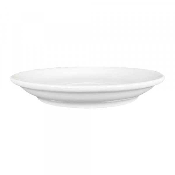 Блюдце Lubiana Nana 14,5 см