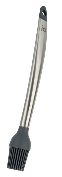 Кисточка Ringel IQ Be Smart 26,8 см