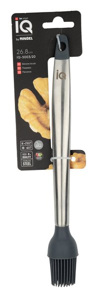 Кисточка Ringel IQ Be Smart 26,8 см