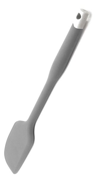 Лопатка кухонная силиконовая Ringel Prime 31,8 см